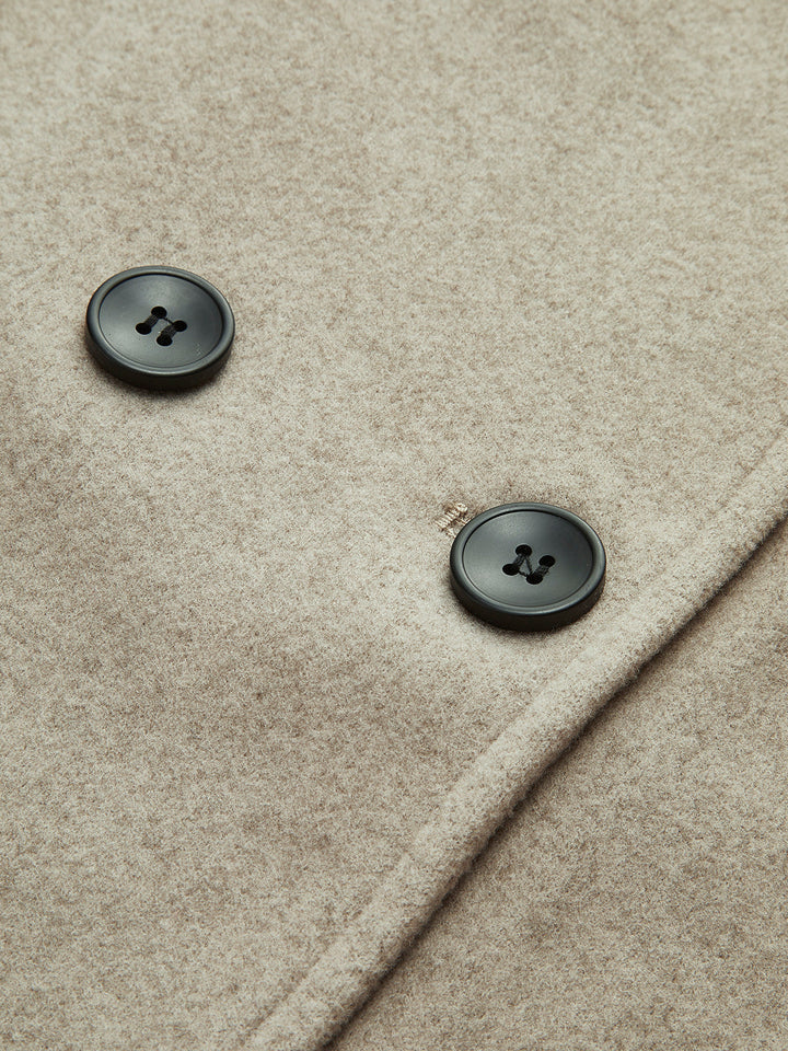guzik-Down-jacket