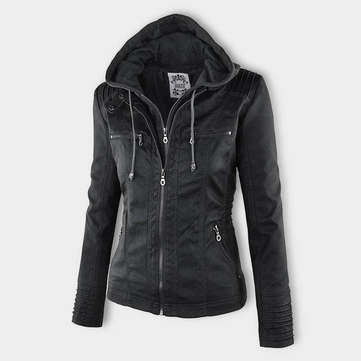 Water-resistant Women&