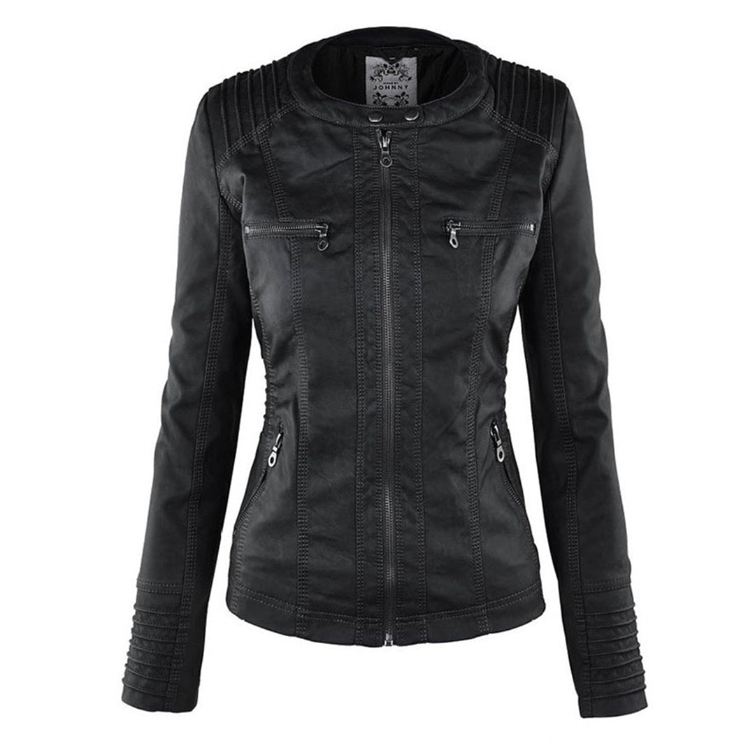 Water-resistant Women&