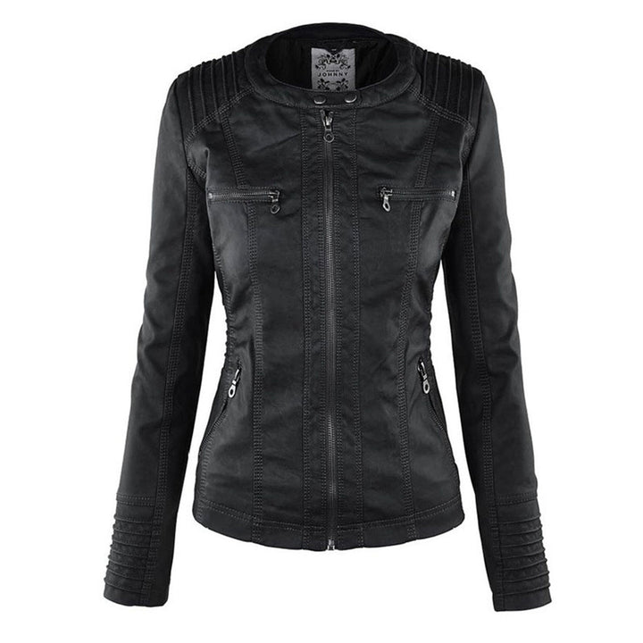 Water-resistant Women&