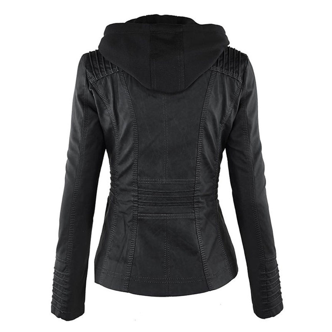 Water-resistant Women&