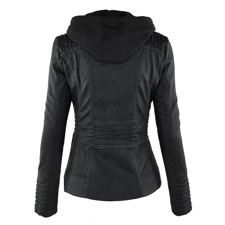 Water-resistant Women&