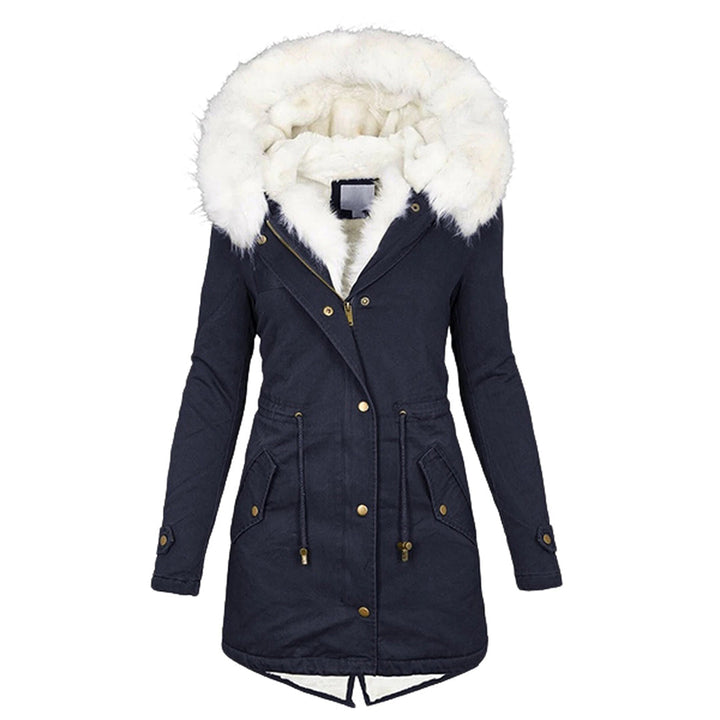 fleece lined Women&