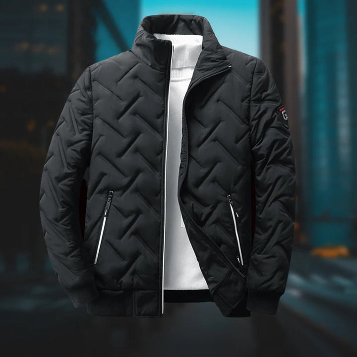 moda Wwd jacket