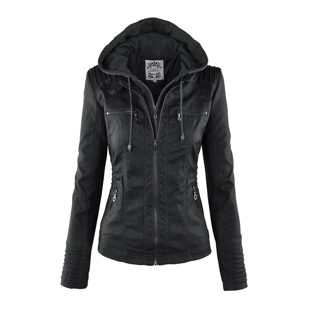 Water-resistant Women&