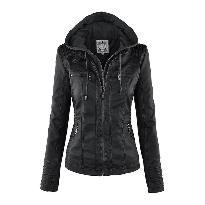 Water-resistant Women&