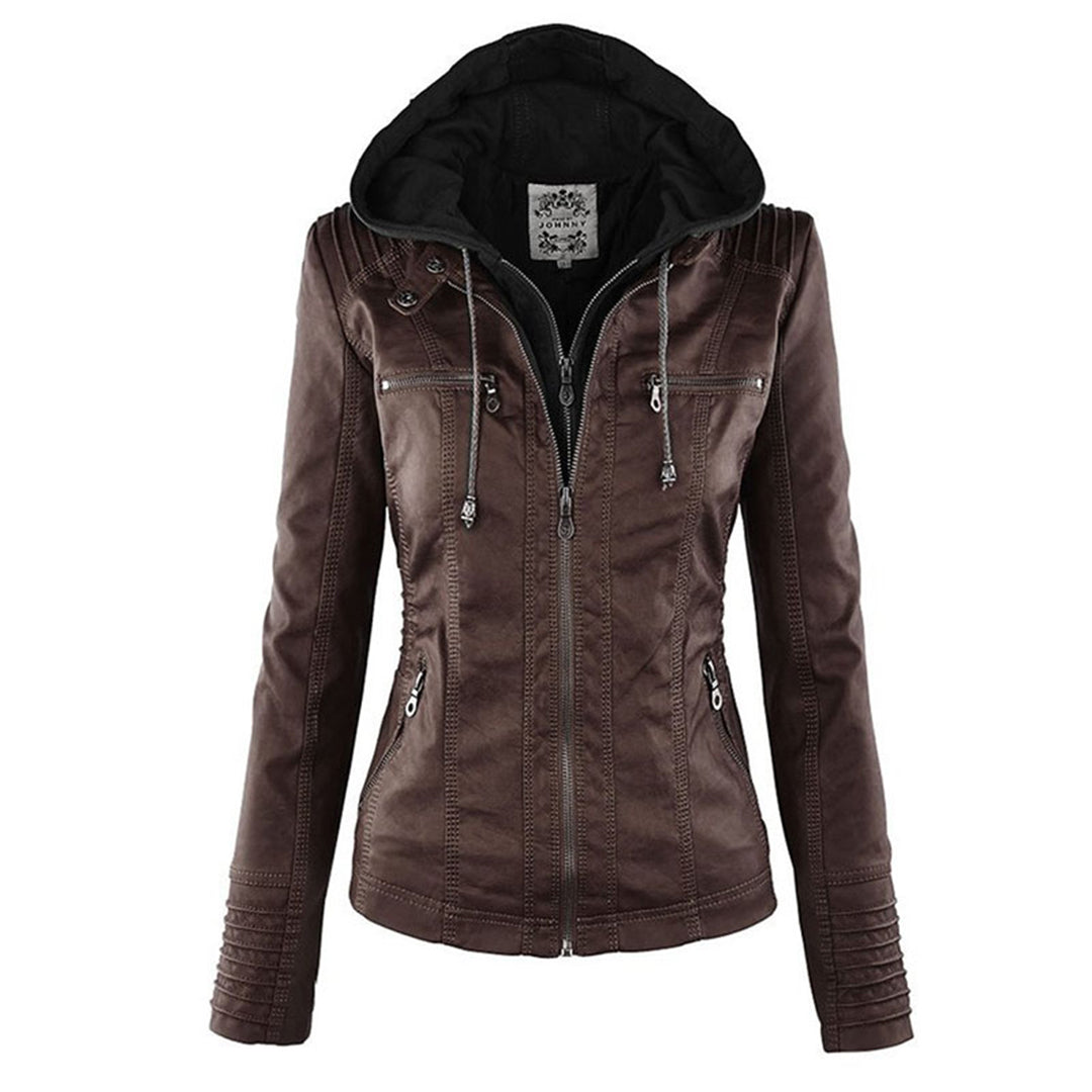 Water-resistant Women&
