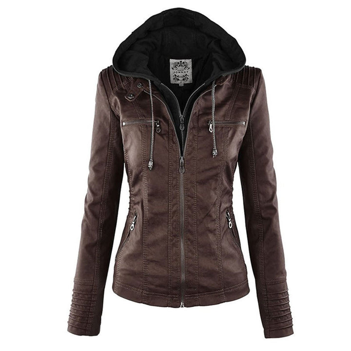 Water-resistant Women&