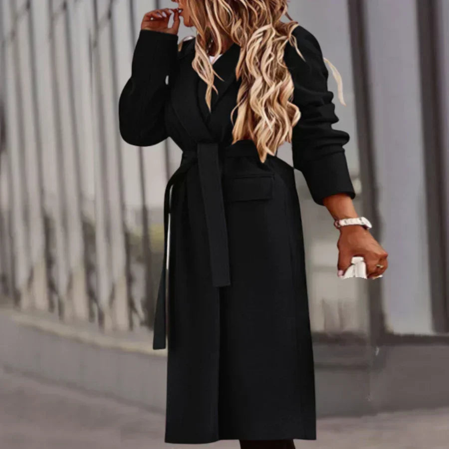 Elegant Women&
