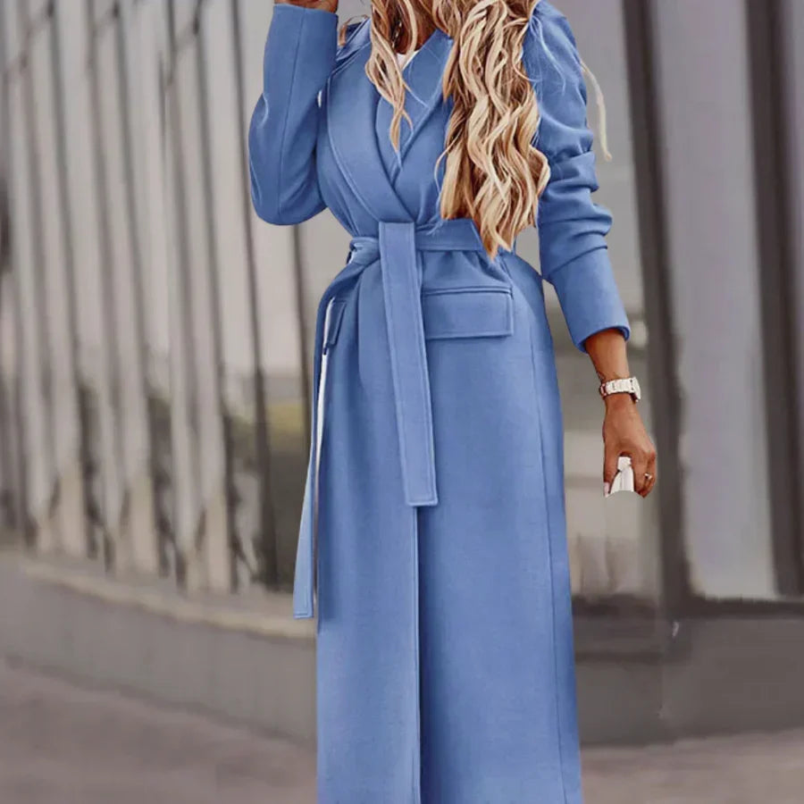 Elegant Women&