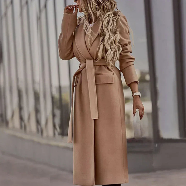 Elegant Women&