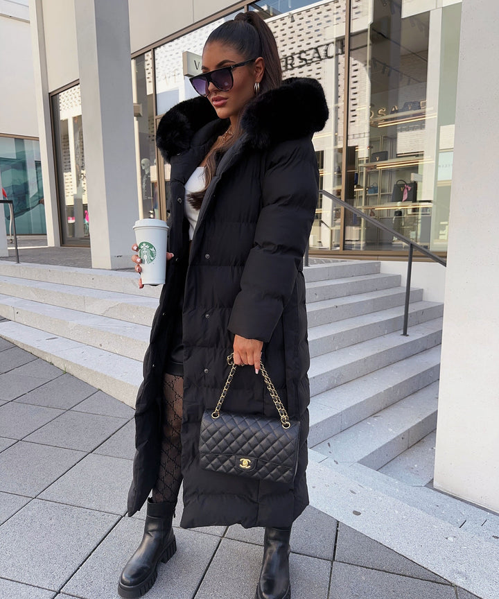 | Women&