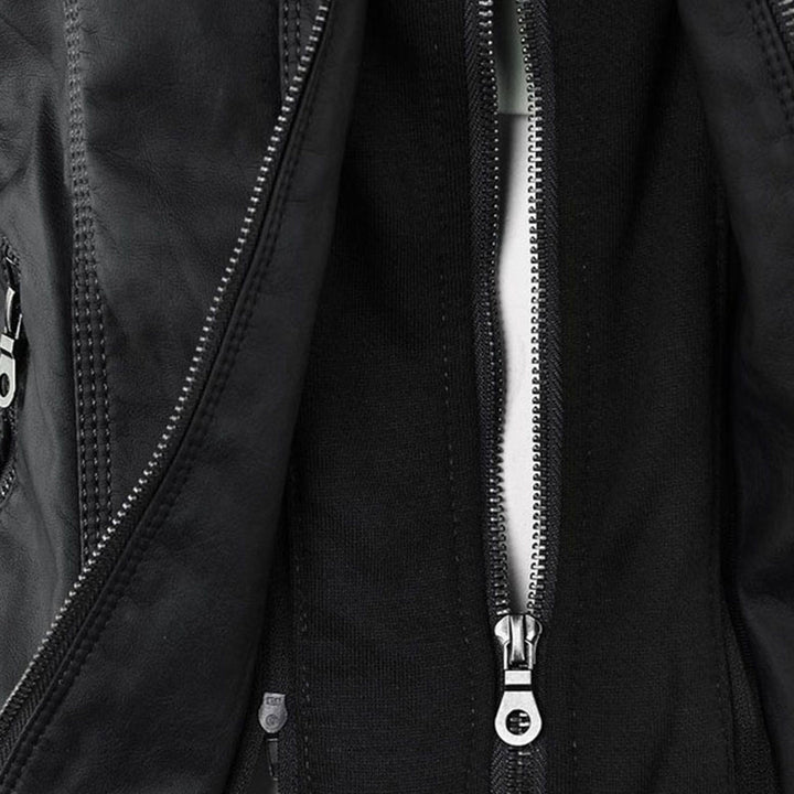 Water-resistant Women&