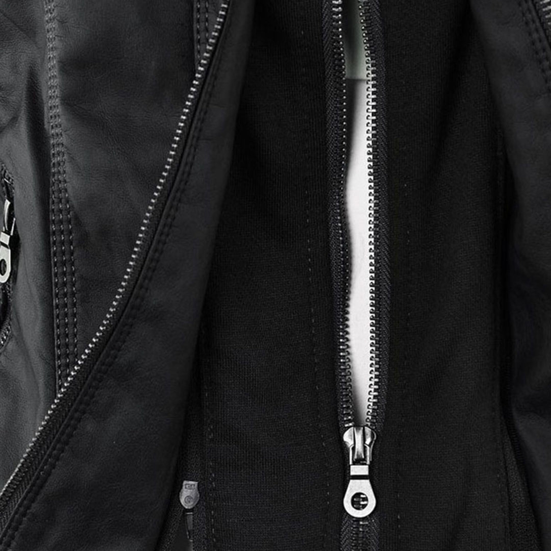 Water-resistant Women&
