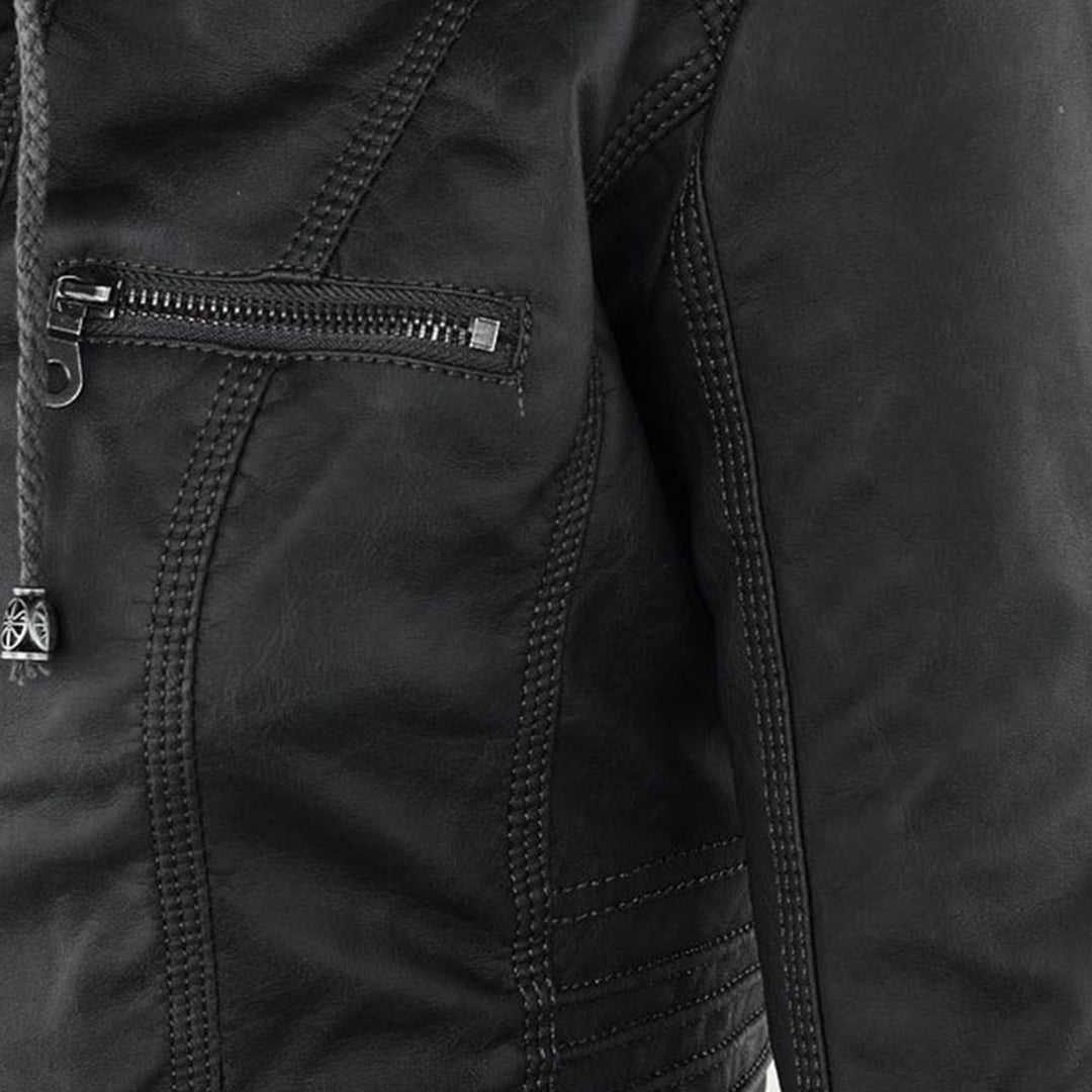 Water-resistant Women&