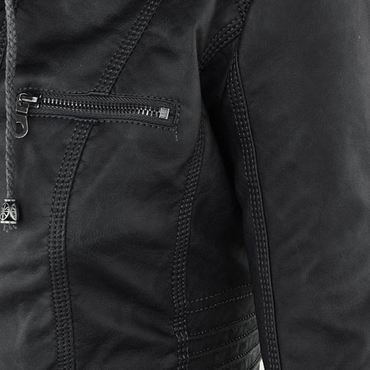 Water-resistant Women&