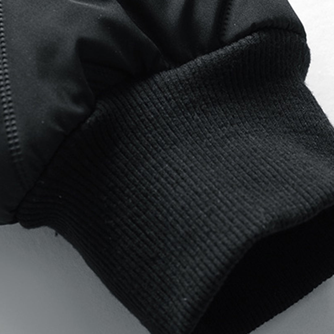 moda Wwd jacket