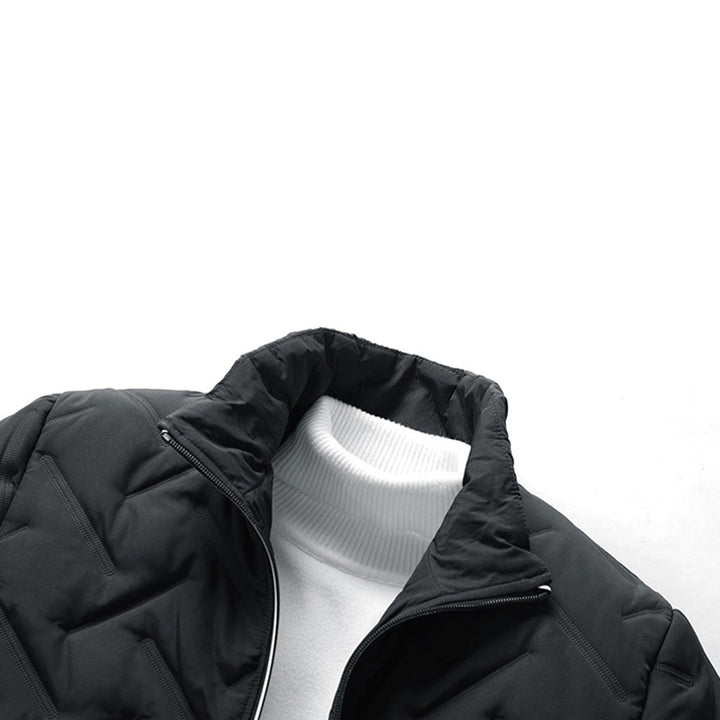 moda Wwd jacket