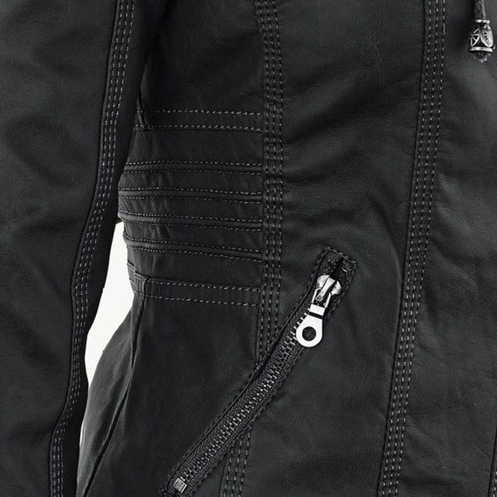 Water-resistant Women&