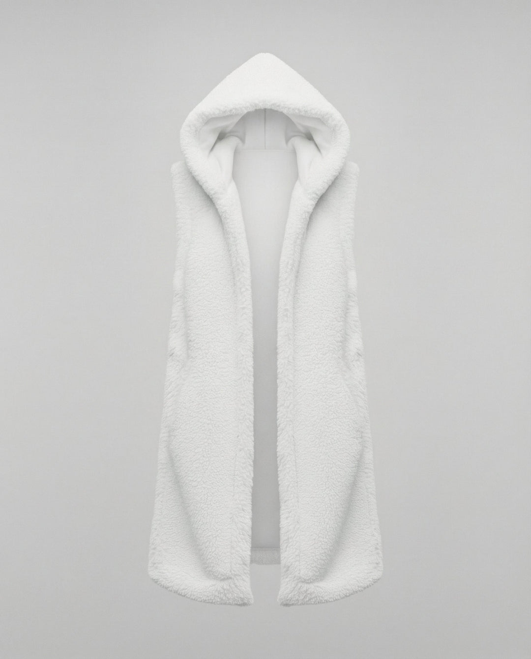 cosy lambswool faux Women&