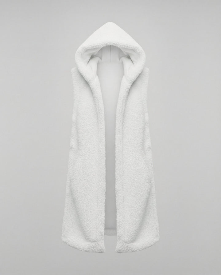 cosy lambswool faux Women&