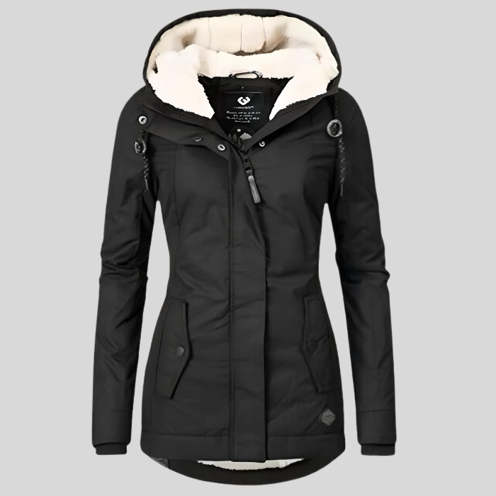 Water-resistant Women&