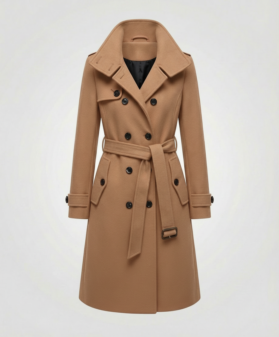 Warm Women&