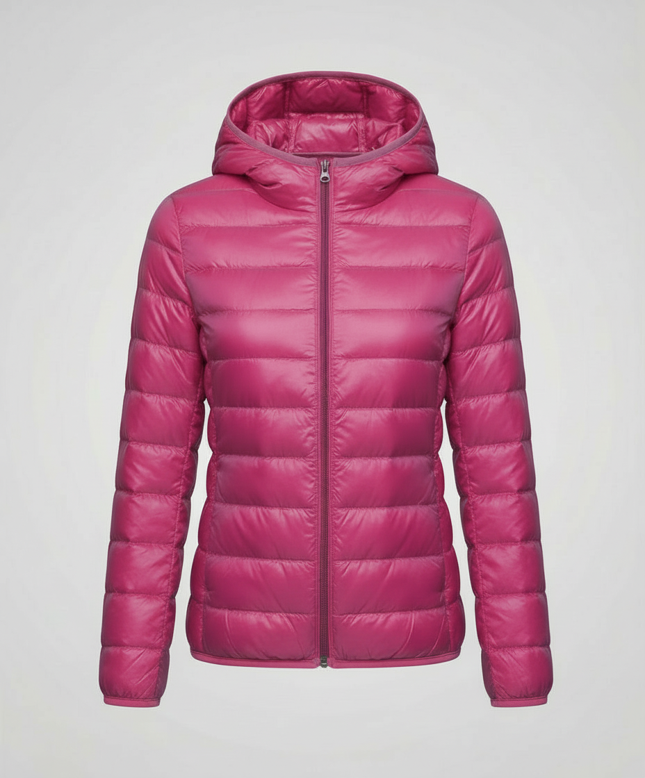 Ultralight Women&
