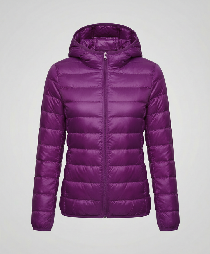 Ultralight Women&