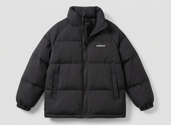 Jacket Quilted Women&