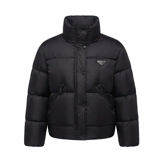 Jacket Quilted Women&