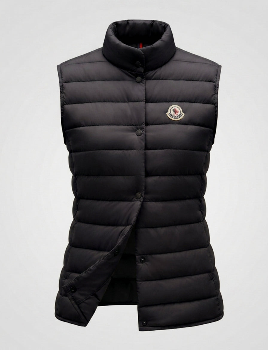 Rainproof Jacket Women&