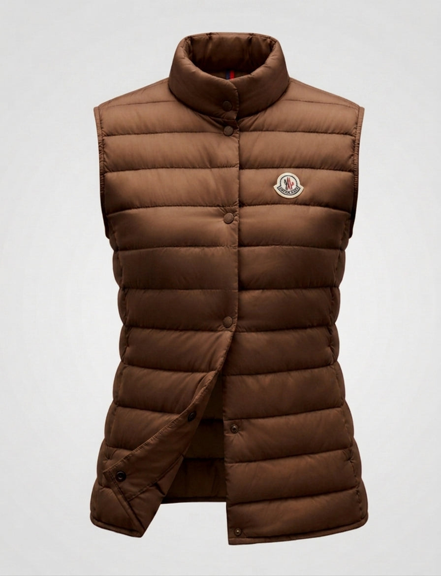 Rainproof Jacket Women&
