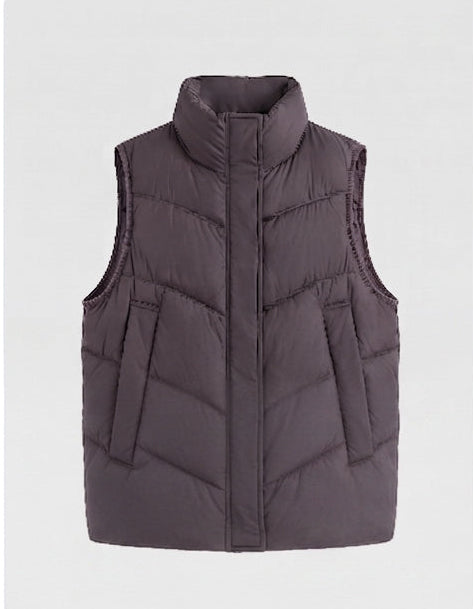 Jacket Transitional Women&