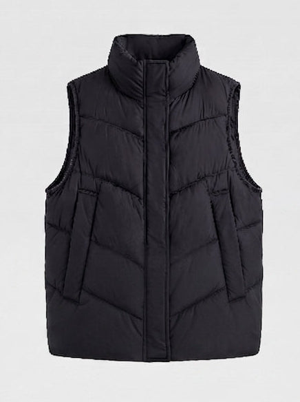 Jacket Transitional Women&