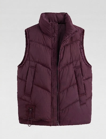 Jacket Transitional Women&