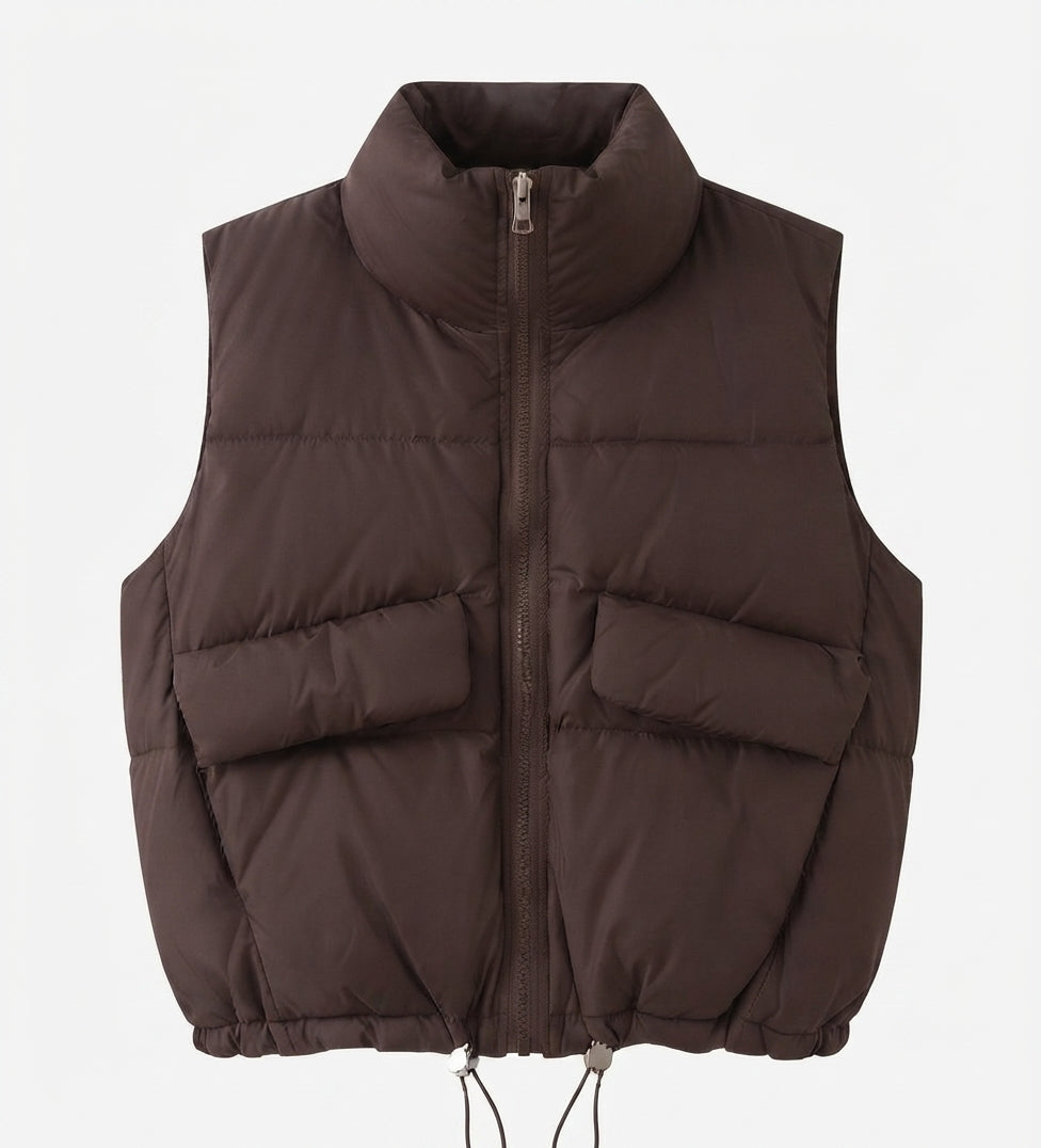 Jacket Transitional Women&