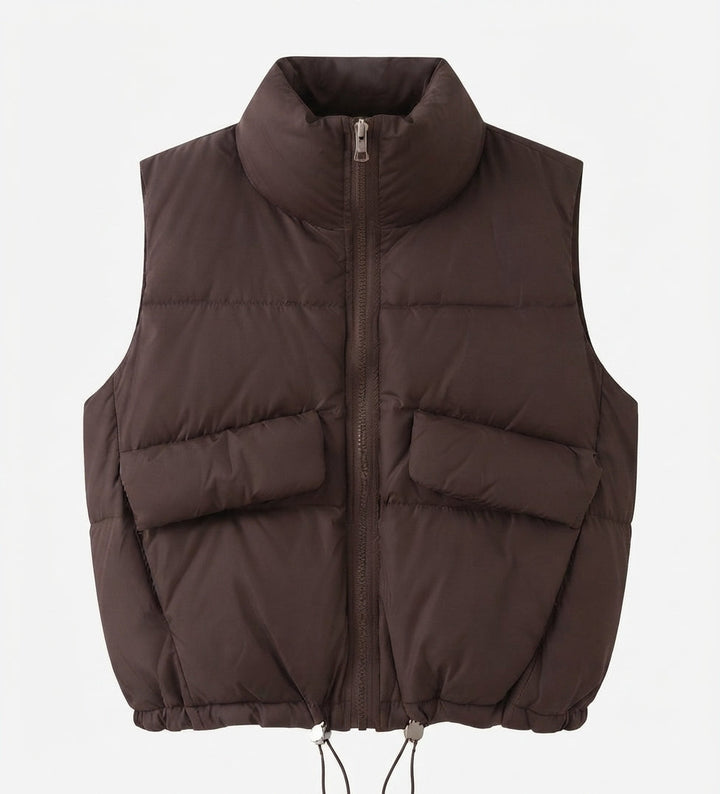 Jacket Transitional Women&
