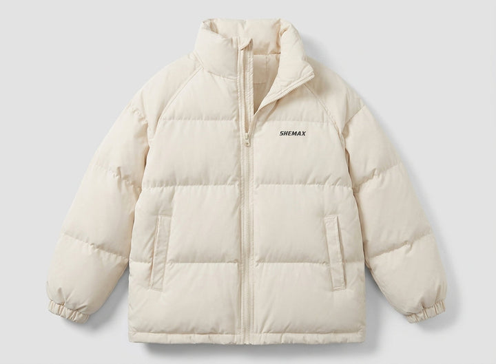 Jacket Quilted Women&