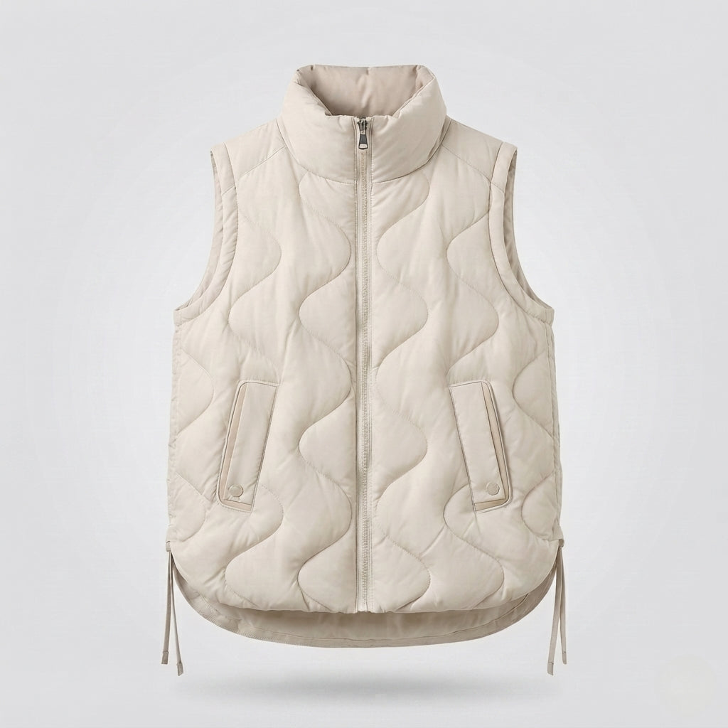 Jacket Transitional Women&
