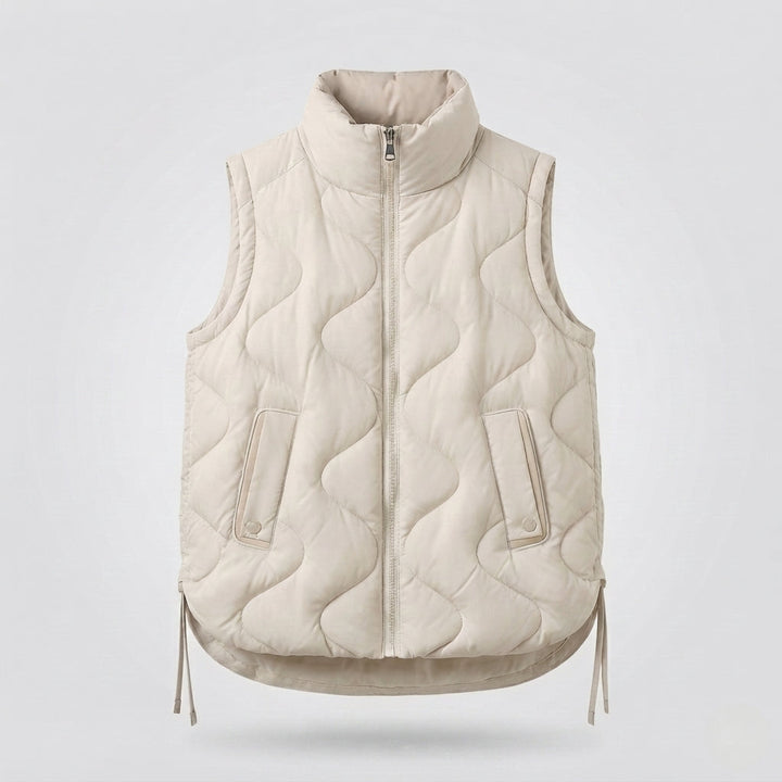 Jacket Transitional Women&
