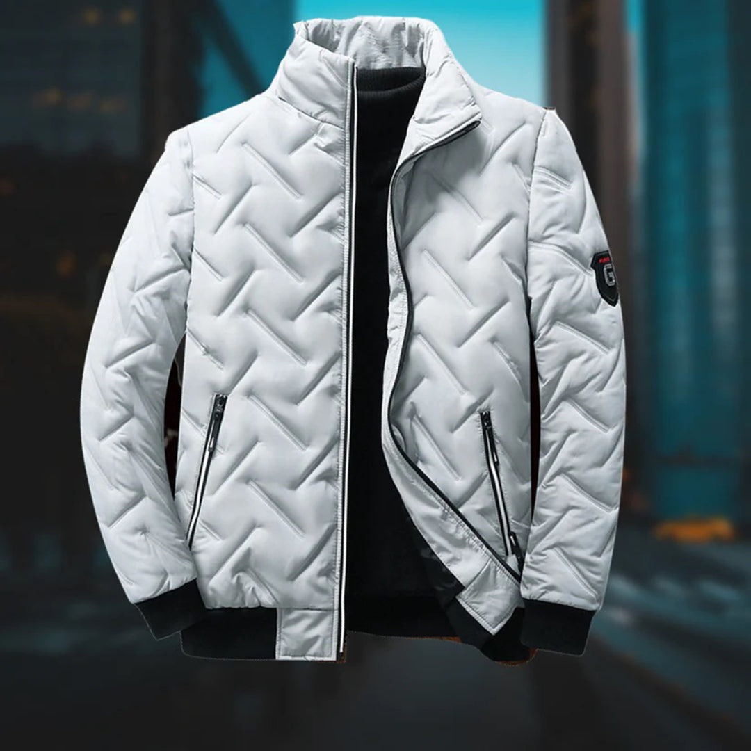moda Wwd jacket