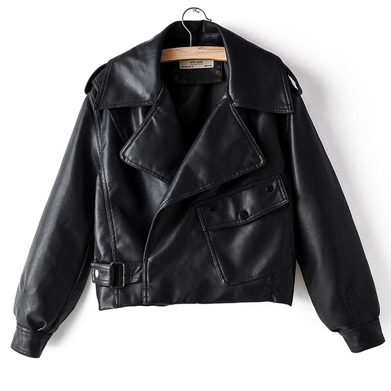 Unleashed feelings jacket