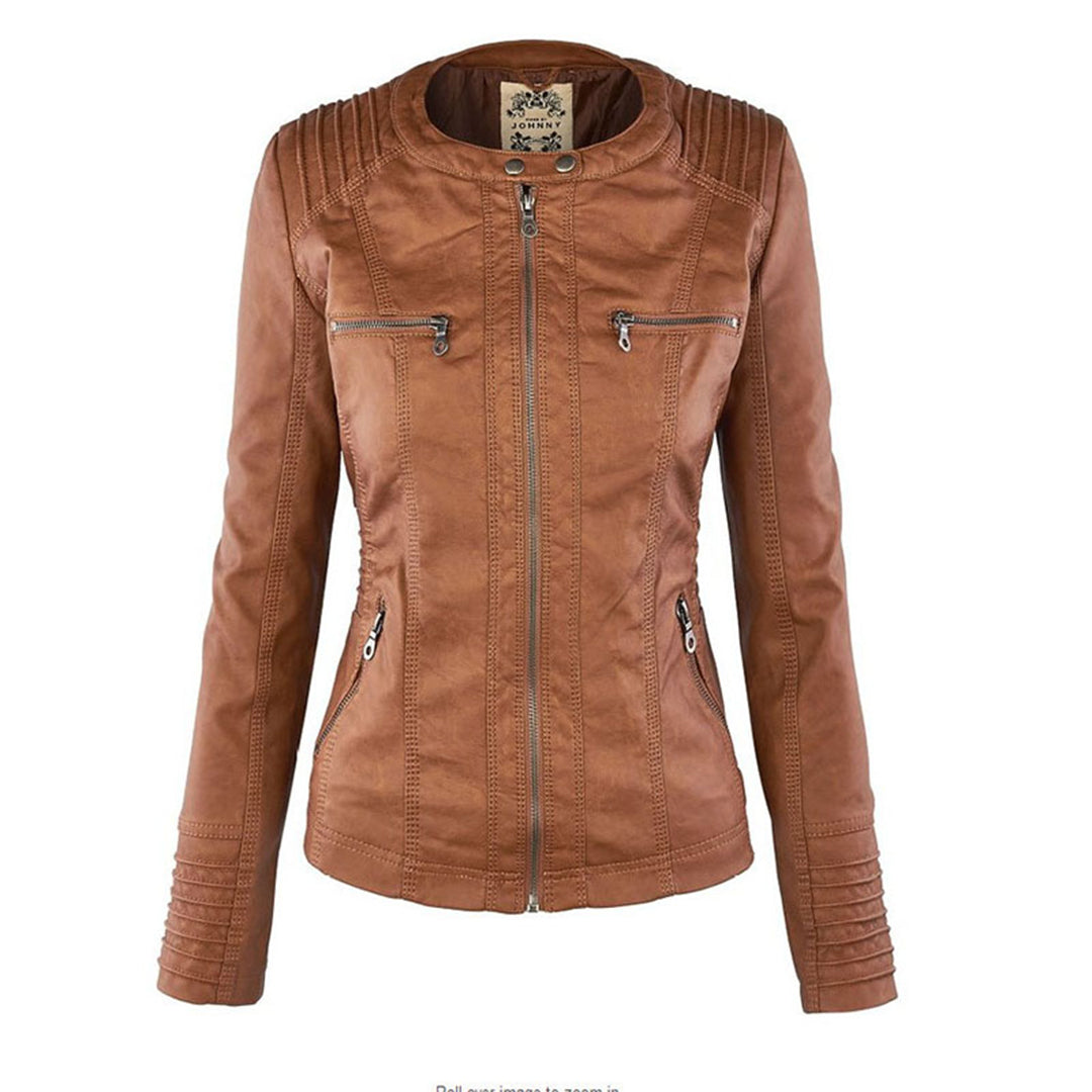 Water-resistant Women&