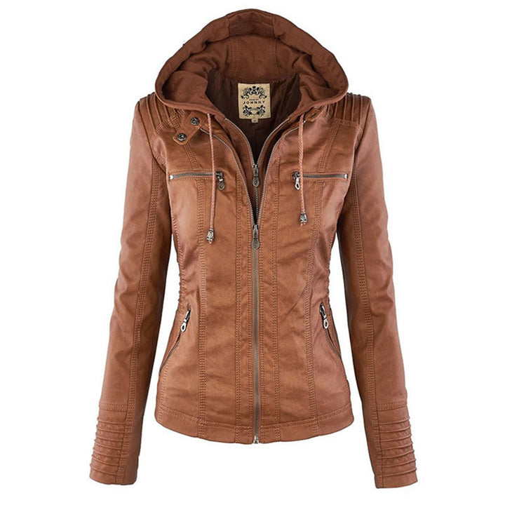 Water-resistant Women&