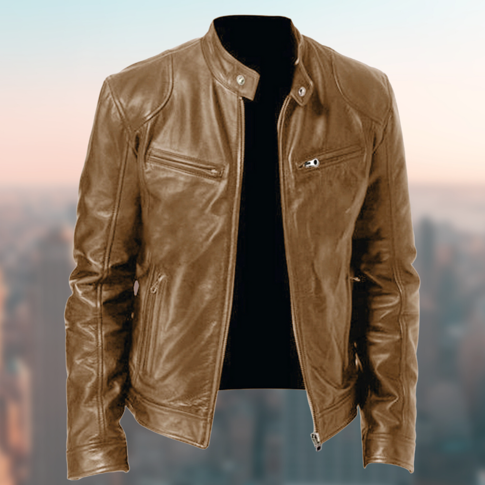 stylish and Unique jacket