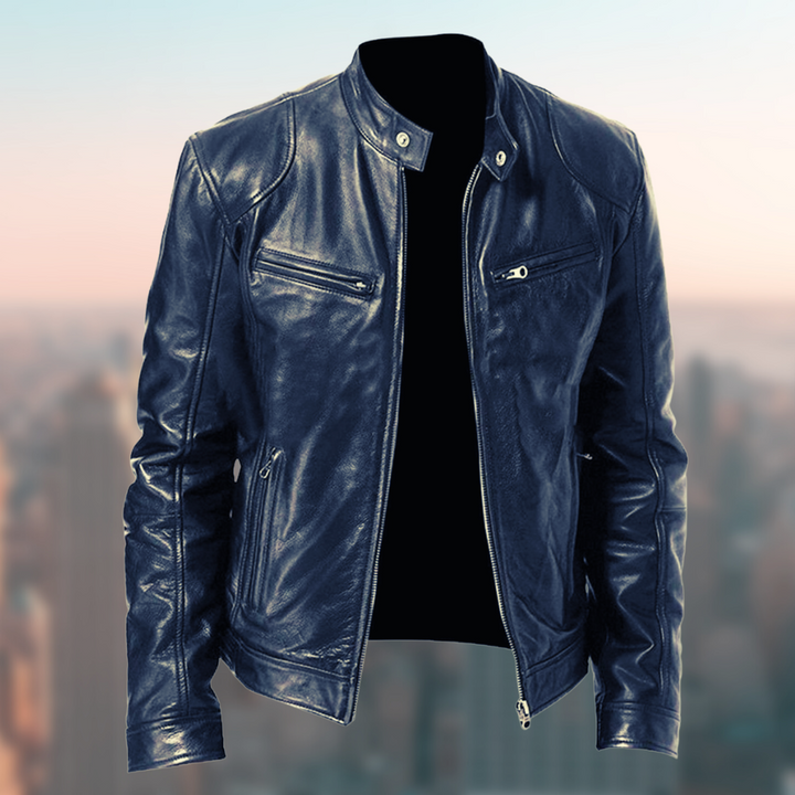 stylish and Unique jacket