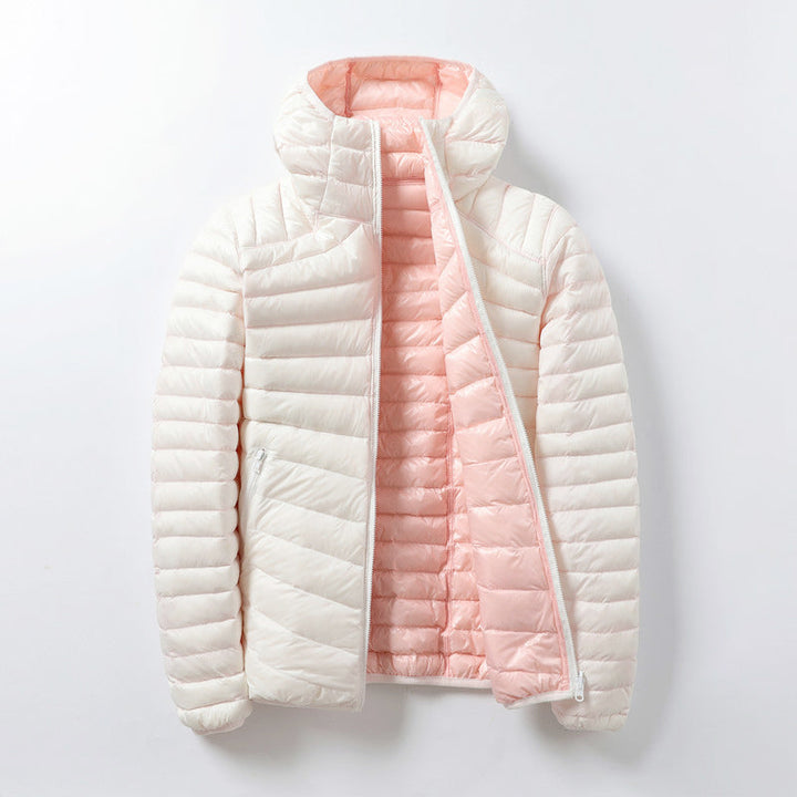 Eloura-Moda | Women&