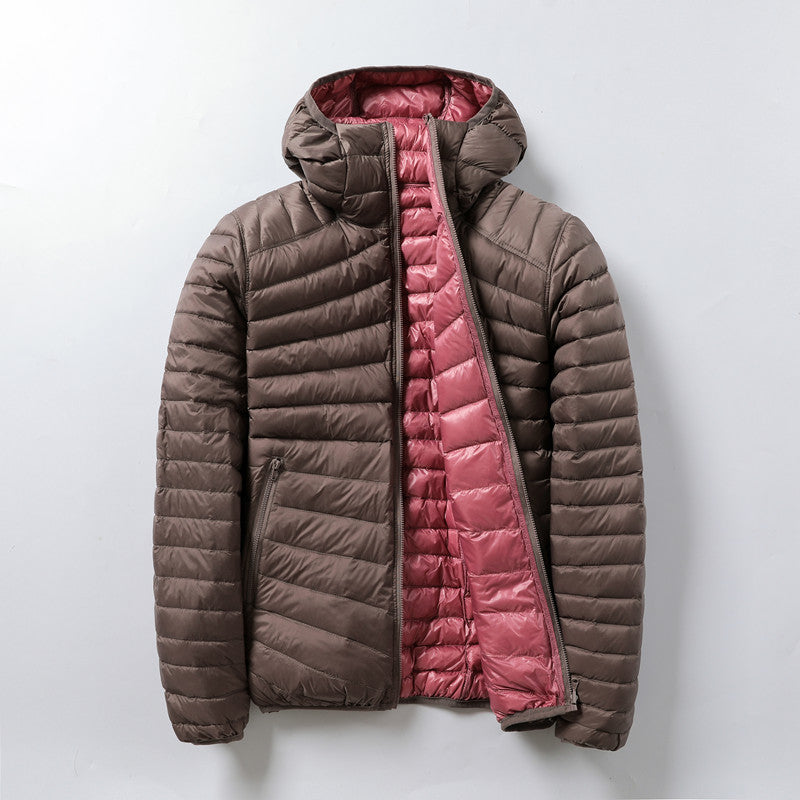 Eloura-Moda | Women&