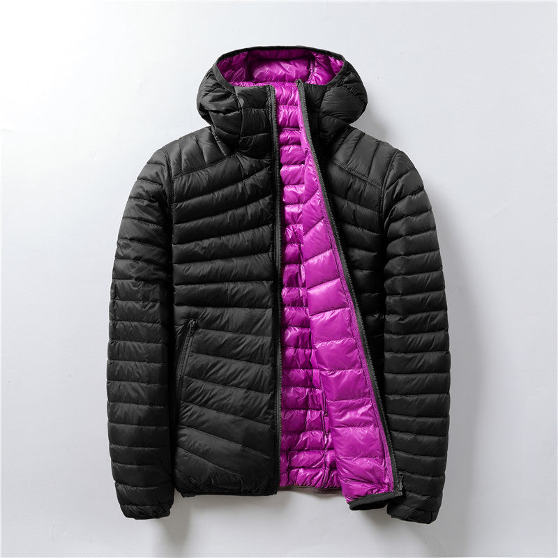 Eloura-Moda | Women&